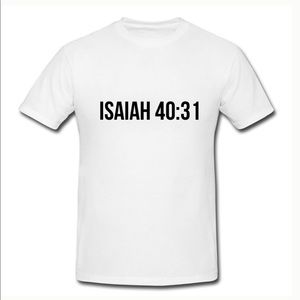 TEXT4TEES Get iron on pre-cut  text4tees